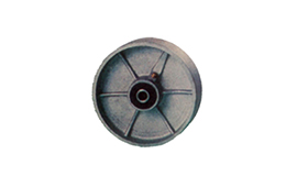 1594779042822079.jpg 3未標(biāo)題-1.jpg